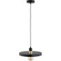 Alfa LITO 61611 lampa wisząca 1x15W/E27   