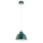 Alfa LORIEN 61318 lampa wisząca 1x15W/E27 IP20