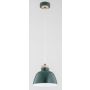 Alfa LORIEN 61328 lampa wisząca 1x15W/E27 IP20