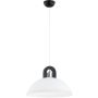 Alfa MIGOT 61378 lampa wisząca 1x15W/E27   