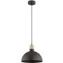 Alfa NEOMI 61632 lampa wisząca 1x15W/E27   