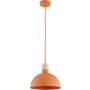 Alfa NEOMI 61634 lampa wisząca 1x15W/E27   