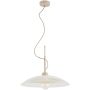 Alfa NERI 61527 lampa wisząca 1x15W/E27   