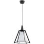 Alfa POMONA 61365 lampa wisząca 1x15W/E27   