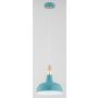 RODOS 61390 lampa wisząca 1x15W/E27 IP20