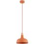 Alfa RODOS 61628 lampa wisząca 1xE27   