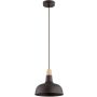 Alfa RODOS 61629 lampa wisząca 1xE27   