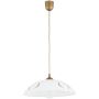 Alfa SANO 61573 lampa sufitowa 1x/E27   