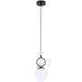 Alfa SITRO 61468 lampa wisząca 1x10W/E14   