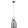 Alfa SODA 61355 lampa wisząca 1x15W/E27   