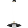 Alfa SPINER 61564 lampa wisząca 1x/E27   