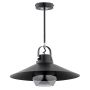 Alfa Tizen Pro 61214 lampa wisząca 1x20W/E27 IP20