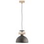 Alfa VERTA 61621 lampa wisząca 1xE27   