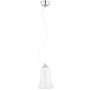 Alfa VESNA 61656 lampa wisząca 1x/E27   