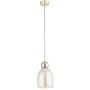 Alfa ZARINO 61683 lampa wisząca 1x/E27   