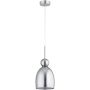Alfa ZARINO 61684 lampa wisząca 1x/E27   