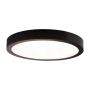 Antigo Nomi 1149 plafon sufitowy 22x15,8W/LED 3000K IP20