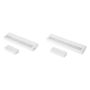Eko-Light 0,8W EKPL2431 lampa podszafkowa 0.8W IP20 4000K