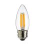 Eko-Light LED BULB EKZF103 żarówka LED 4W IP20 4000K