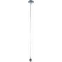Endon CABLE 61807 zawiesie 1x60W/E27  