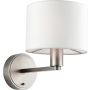 ENDON Daley 61608 kinkiet 1x40W/E14  