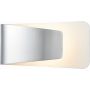 Endon JENKINS 61031 kinkiet 1x7,5W/LED  3000K