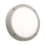 Endon Luik 61647 element montażowy 18W/LED IP65 