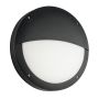 Endon Luik 61648 element montażowy 18W/LED IP65 