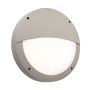 Endon Luik 61649 element montażowy 18W/LED IP65 