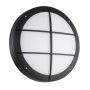 Endon Luik 61650 element montażowy 18W/LED IP65 