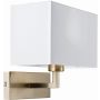 Endon PICCOLO 61604 kinkiet 1x60W/E27  