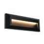 Endon Severus 61214 kinkiet 2W/LED IP65 65lm