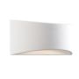 Endon Toko 61638 kinkiet 3W/LED IP20 230lm