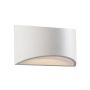 Endon Toko 61639 kinkiet 3W/LED IP20 230lm