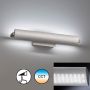 Fischer&Honsel Beat TW 30009 kinkiet 1x14W/LED 2700K IP20