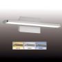 Fischer&Honsel Pare 30054 kinkiet 1x14W/LED 2700K IP20