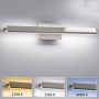 Fischer&Honsel Pare 30055 kinkiet 1x20W/LED 2700K IP20