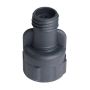 Szybkozłącze wkręcane SPT-1W 6165011Garden Lights
