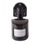 Garden Lights CZUJNIK RUCHU 6156011 Czujnik ruchu 