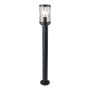 Prezent COPENHAGEN 61038 słupek ogrodowy 1x40W/E27 IP44