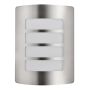 Prezent MEMPHIS I. 61000 kinkiet 1x15W/E27 IP44
