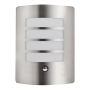 Prezent MEMPHIS I. 61016 kinkiet 1x15W/E27 IP44