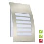 Prezent PRISMA 61035 kinkiet 2x11W/E27 IP44