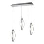 Prezent SAKURA 61306 lampa wisząca 3x13.2W/LED 3120lm IP20