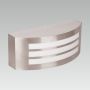 Prezent TAN 61029 kinkiet 1x13W/E27 IP44