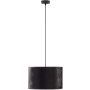 TK-Lighting TERCINO 6192 lampa wisząca E27