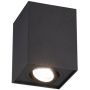 Trio BISCUIT 613000132 downlight natynkowy 1x35w/gu10   ip20
