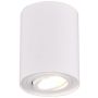 Trio COOKIE 612900131 downlight natynkowy 1x35w/gu10   ip20