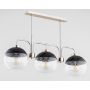 Alfa ALMARY 62199 lampa sufitowa 3x60W/E27  