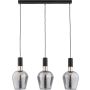 Alfa GARDA 62471 lampa wisząca 3x15W/E27   
